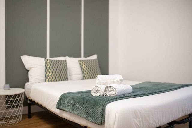 バイロ アルト デザイン バイ ホーミング