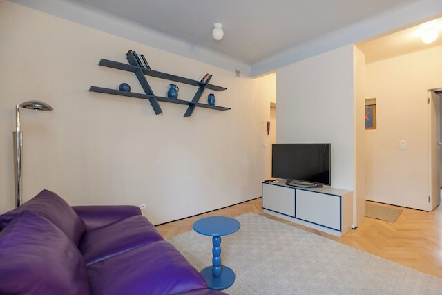 ショートステイポーランド ノヴォリプキ B173