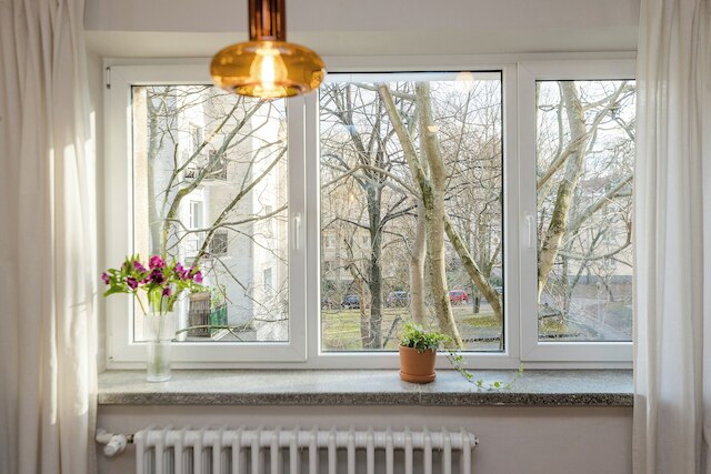 ショートステイポーランド ノヴォリプキ B173