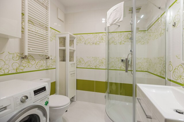 ショートステイポーランド カスプルザカ B172