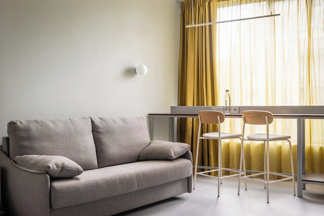 BYPILLOW フラマント