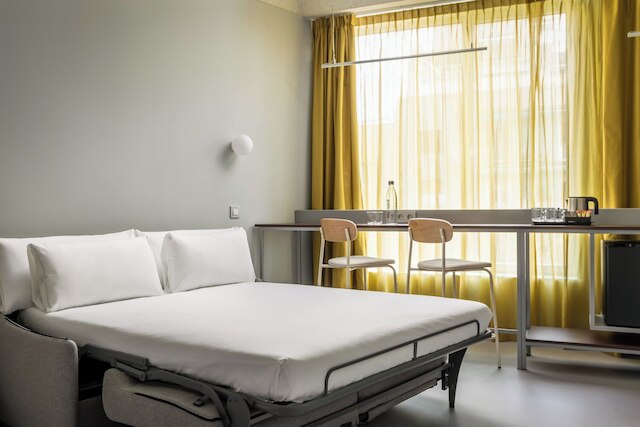 BYPILLOW フラマント