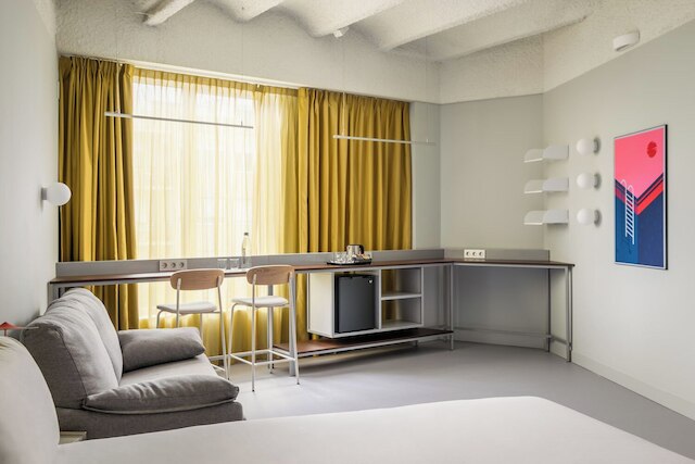 BYPILLOW フラマント