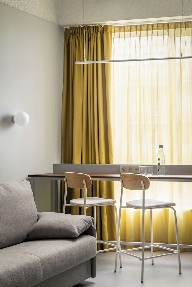 BYPILLOW フラマント