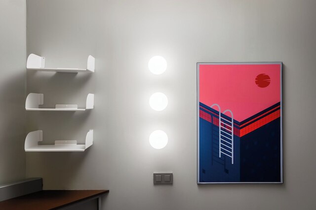 BYPILLOW フラマント