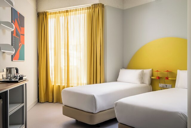 BYPILLOW フラマント