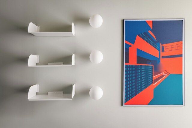 BYPILLOW フラマント