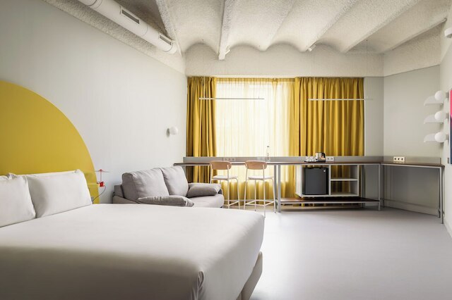 BYPILLOW フラマント