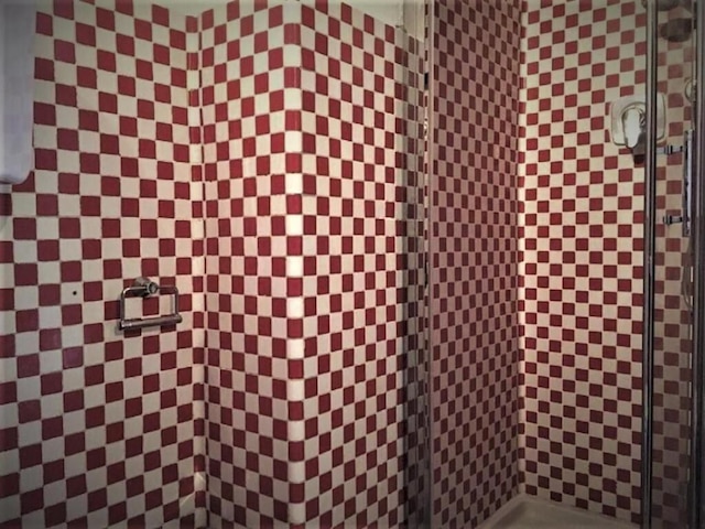 カーサ ミラノ - ドゥオーモズ ウィスパー