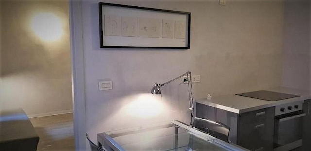 カーサ ミラノ - ドゥオーモズ ウィスパー