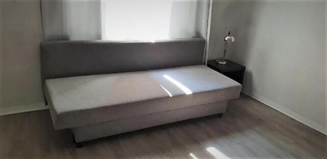 カーサ ミラノ - ドゥオーモズ ウィスパー