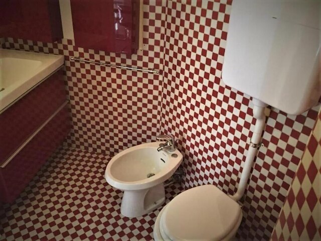 カーサ ミラノ - ドゥオーモズ ウィスパー