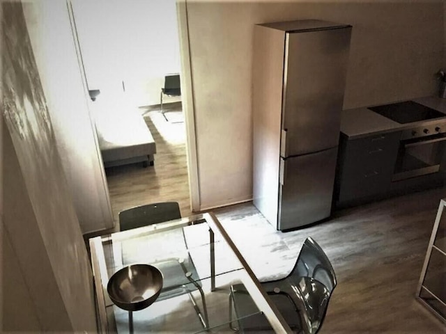 カーサ ミラノ - ドゥオーモズ ウィスパー