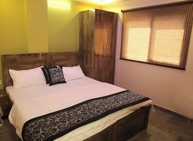 カーサ セントラル