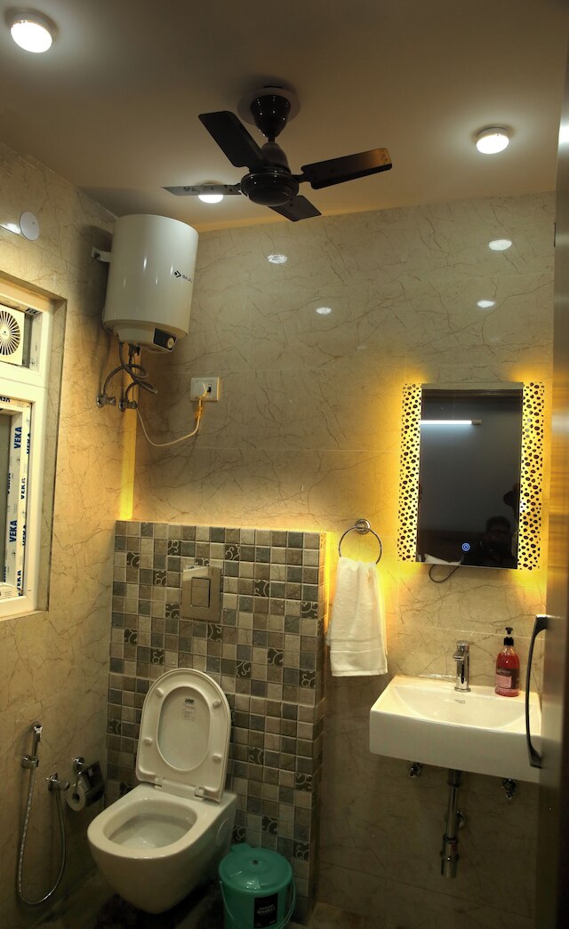 カーサ セントラル