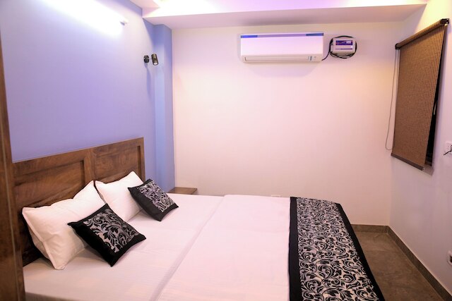 カーサ セントラル