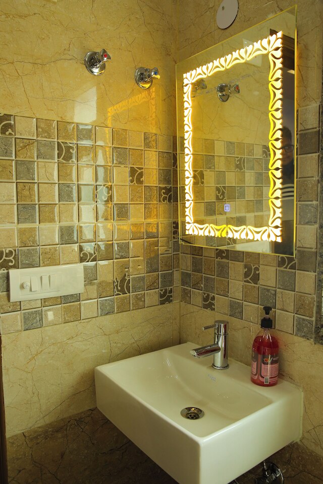 カーサ セントラル