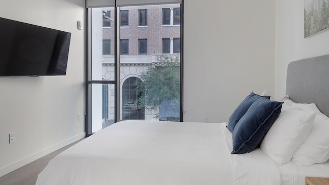 ランディング アパートメント ニア ターソン コンベンションセンター