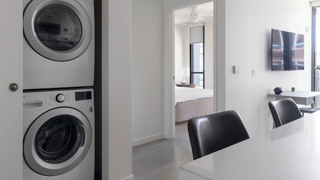 ランディング アパートメント ニア ターソン コンベンションセンター