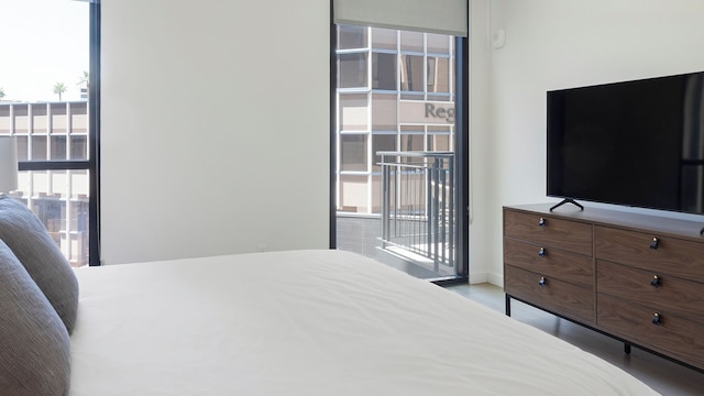 ランディング アパートメント ニア ターソン コンベンションセンター