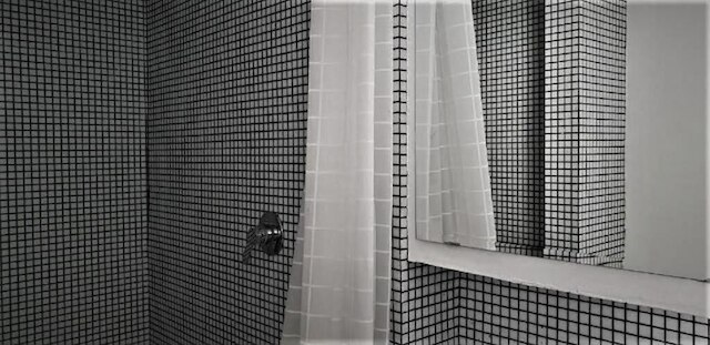 カーサ ミラノ ドゥオーモズ ウィスパー ウィズ バルコニー