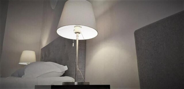 カーサ ミラノ ドゥオーモズ ウィスパー ウィズ バルコニー