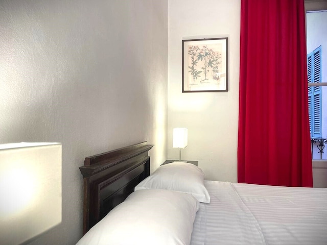 カーサ ミラノ ヴィンテージ バイブス ウィズ バルコニー