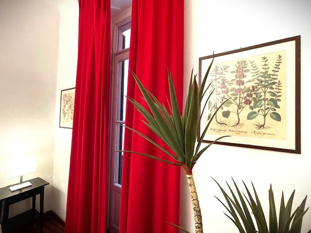 カーサ ミラノ ヴィンテージ バイブス ウィズ バルコニー