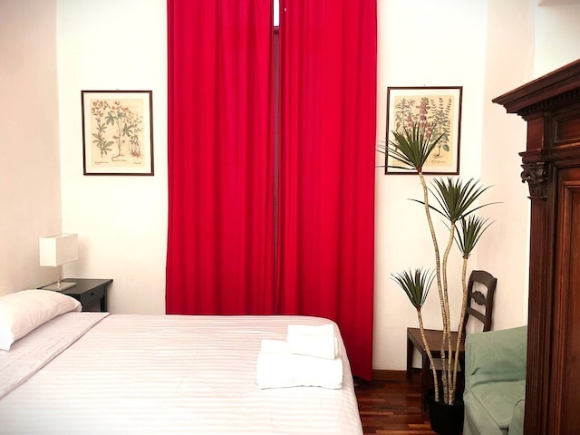 カーサ ミラノ ヴィンテージ バイブス ウィズ バルコニー