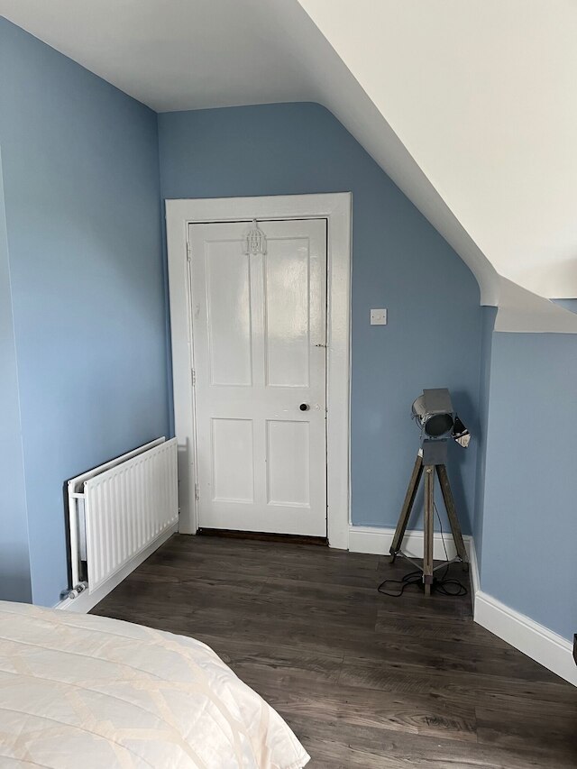 ストーン ロッジ ビー アンド ビー