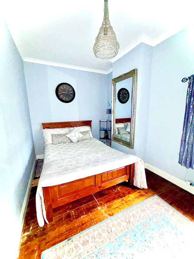 ストーン ロッジ ビー アンド ビー