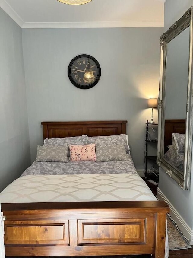 ストーン ロッジ ビー アンド ビー