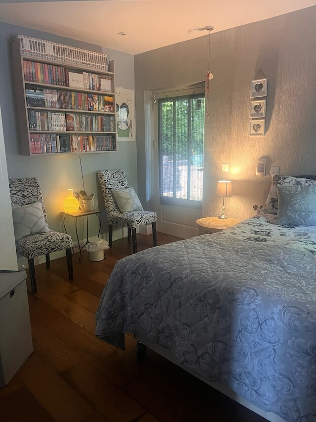 ストーン ロッジ ビー アンド ビー