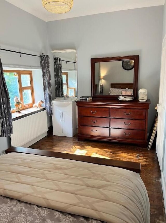 ストーン ロッジ ビー アンド ビー