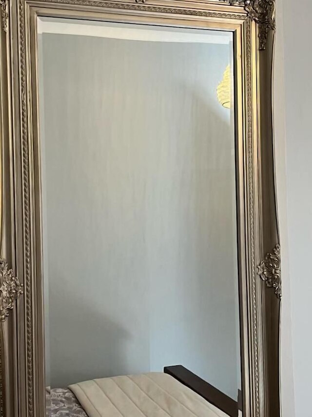 ストーン ロッジ ビー アンド ビー