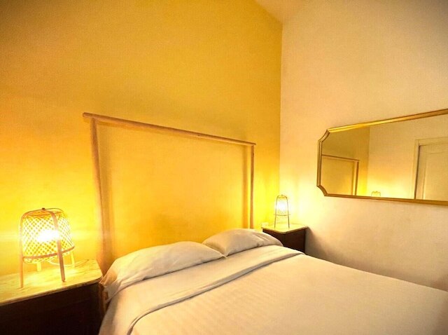 カーサ ミラノ - ミラン アイ