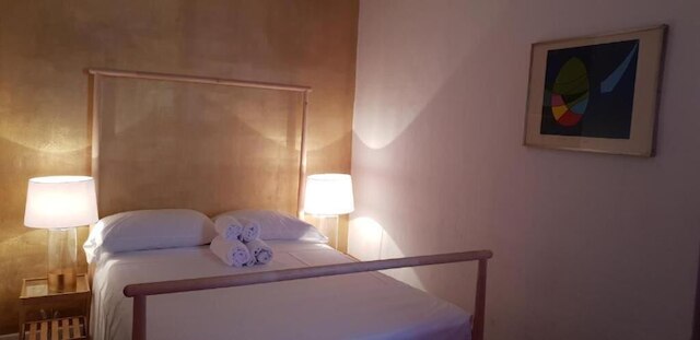 カーサ ミラノ - ミラン アイ