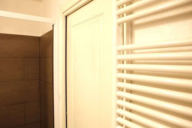 カーサ ミラノ - ミラン アイ