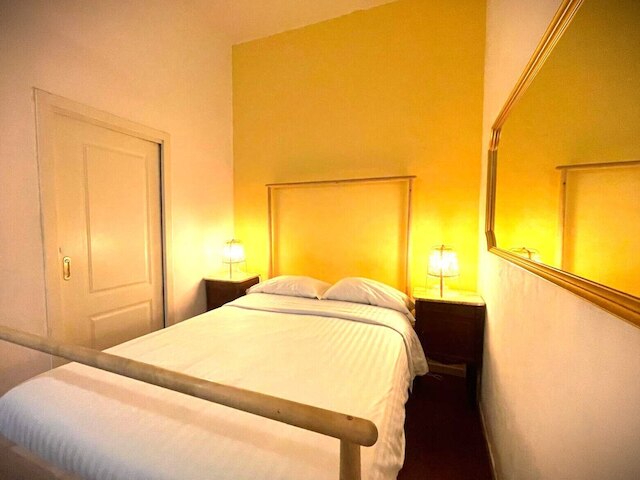 カーサ ミラノ - ミラン アイ