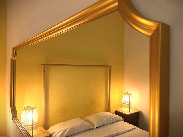 カーサ ミラノ - ミラン アイ