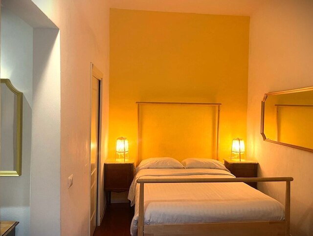 カーサ ミラノ - ミラン アイ