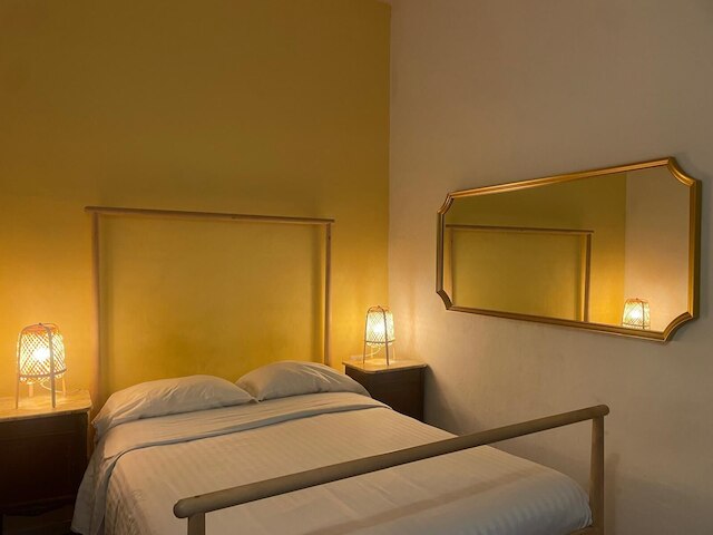 カーサ ミラノ - ミラン アイ