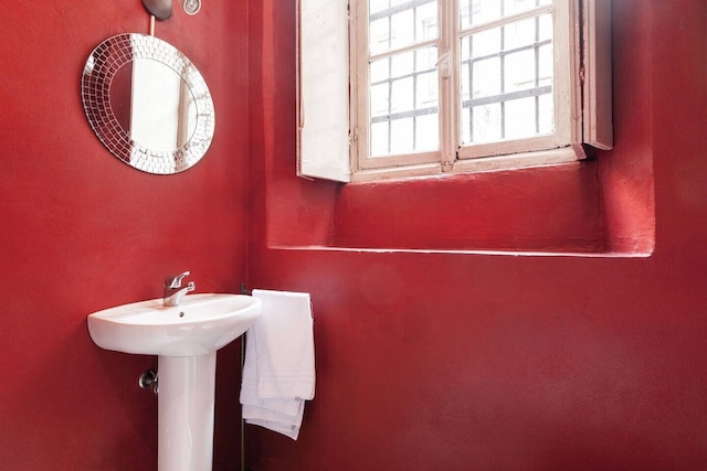 カーサ ミラノ - オープンスペース イン ドゥオーモ