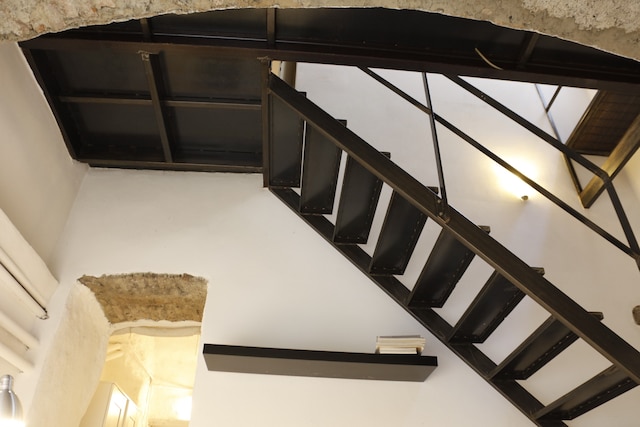 カーサ ミラノ - オープンスペース イン ドゥオーモ