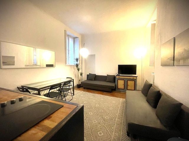 カーサ ミラノ - オープンスペース イン ドゥオーモ