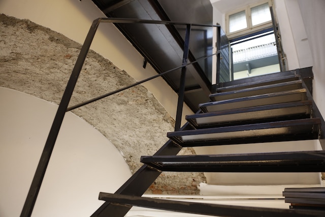 カーサ ミラノ - オープンスペース イン ドゥオーモ