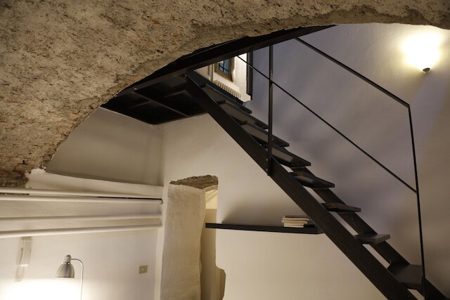 カーサ ミラノ - オープンスペース イン ドゥオーモ