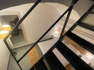 カーサ ミラノ - オープンスペース イン ドゥオーモ