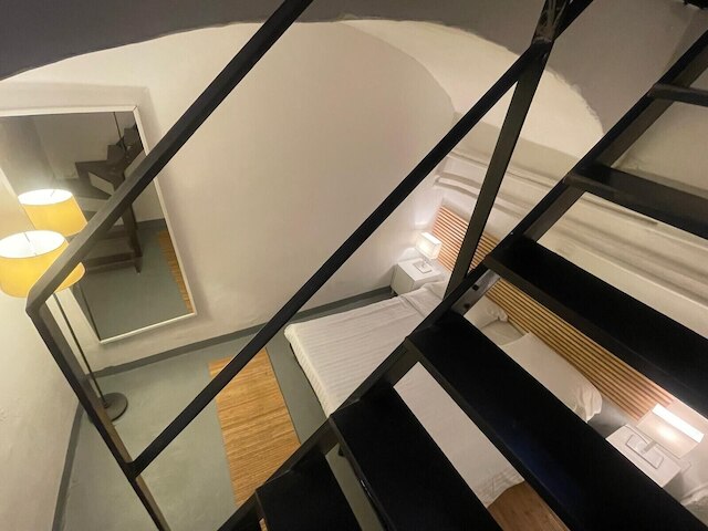 カーサ ミラノ - オープンスペース イン ドゥオーモ