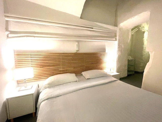 カーサ ミラノ - オープンスペース イン ドゥオーモ